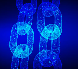 Webinar on Blockchain
