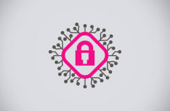 Cybersecurity