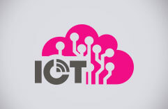 Courses on IOT