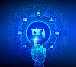 Conducting Virtual Instructor Led training
